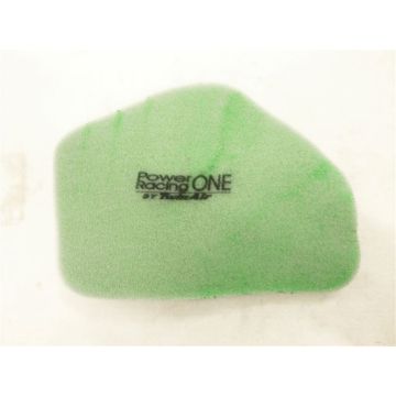 luchtfilterelement Kymco Scout/KB/ZX