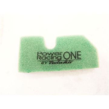 luchtfilterelement Peugeot Fox Twin Air