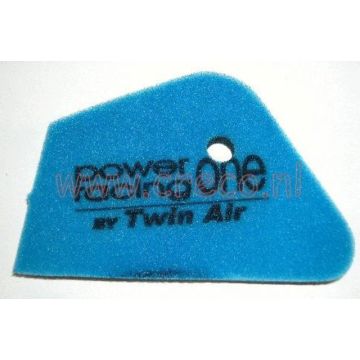 luchtfilterelement Tomos A3 / A35 Twin Air