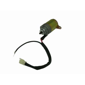 Startmotor Mio imitatie