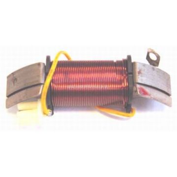 Ontstekingspoel Vespa Citta/Si/Gilera Citta