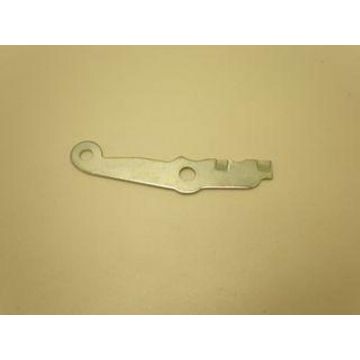 Chokeklep carburateur Dellorto Vespa/Gilera Citta/Si