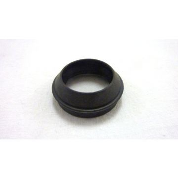 26x39x7.5/13 Keerring V vork Typh