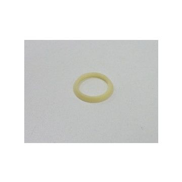 Cilinderslotclip Piaggio/Aprilia/Derbi/Gilera/Vespa origineel 298731