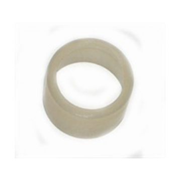 Carburateur vulbus Vespa Citta/Si/Citta 13mm origineel 60308998