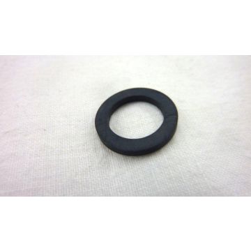Afdichtrubber carb dell orto