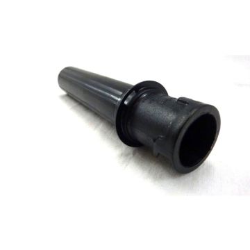 Gashendel Vespa Domino