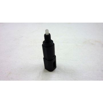 Remlichtschakelaar MP3/Fuoco/LX/S/GTS/GT/X9/X8/Typhoon/NRG/Liberty/Fly/Carnaby/Beverly/Runner 2005->/Nexus/Sportcity One 583575 origineel