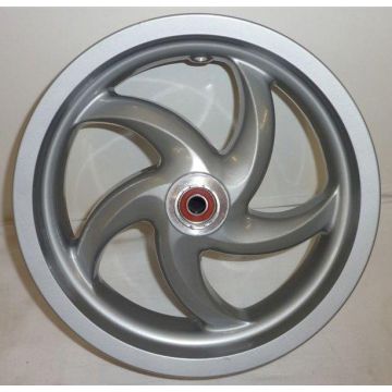Voorwiel / Velg Piaggio Fly