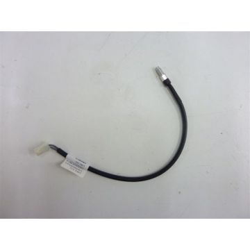 Carburateur verwarming 14 Watt