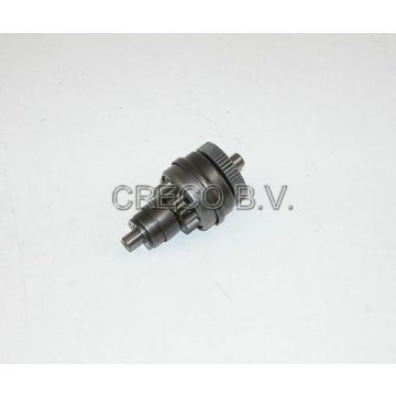 Bendix Piaggio / Vespa Primavera / Liberty Iget / SR ditech / Purejet