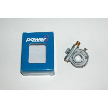 Kilometertelleraandrijving Peugeot Buxy/Speedake/Squab/Zenith (schijfrem) 