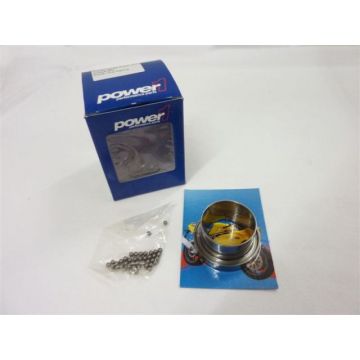 Drukveer lagerset Minarelli/Morini