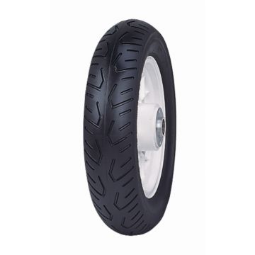 Buitenband 90/90-10 Mitas Touring Force-SC TL 50J