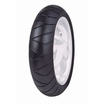 Buitenband 130/70-12 Mitas Touring Force-SC TL 64P