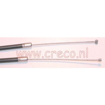 Chokekabel Aprilia Amico / SR Viper 1e kwaliteit