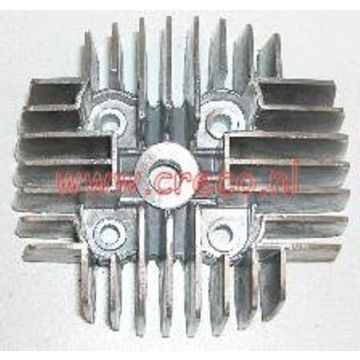 Cilinderkop Puch Maxi oud model 45mm 70cc-01PU06