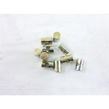 Remstangton scooters 11x17 (10 stuks)
