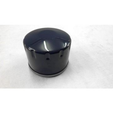Oliefilter Piaggio MP3 400 / X Evo 400 / Peugeot Satelis 500