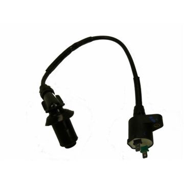 Bobine Kymco Agility 10-12 inch RS People S-37KY10