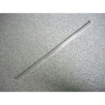 TL balk houder lichtbak