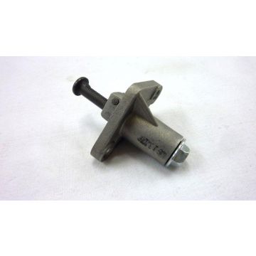 Kettingspanner distributie Agi Super8 Dink origineel