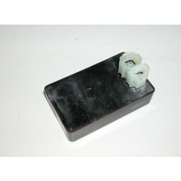 CDI standaard Kymco Agility Vitality 4takt 25km origineel