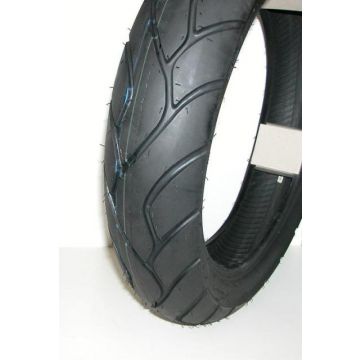 Buitenband 120/80x16
