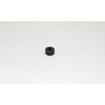 Rubber ring uitlaat hitteschild Kymco origineel 18293-KECE-900, 18293-KECE-C00