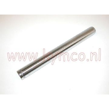 Binnenpoot Kymco B&W links / rechts