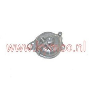 Vlotterbak Dink Super9 Vit2t