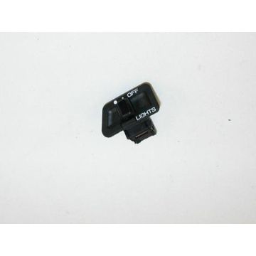 Lichtschakelaar Kymco Like/VP50/KB/K12/Activ/Sniper/origineel 35150-GFY6-900