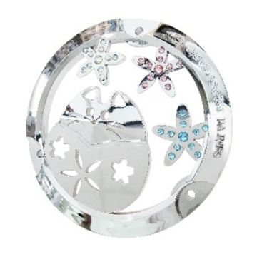 Koelkap dekplaat NEWS sweetcat