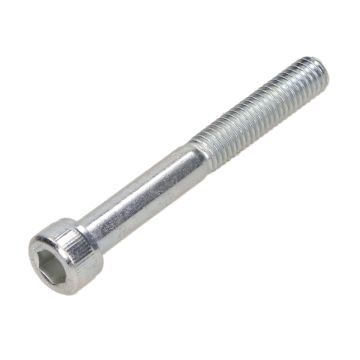 Inbus-bout M6x 50 ELVZ      10s