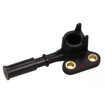 Benzine injector bevestiging Piaggio Liberty Iget origineel 1A003696