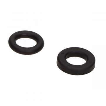 Pakkingset voor injector Piaggio 50cc 4-takt 3V Euro 4-5/125-150-200cc 2015→ Euro 4-5 1D001198 origineel
