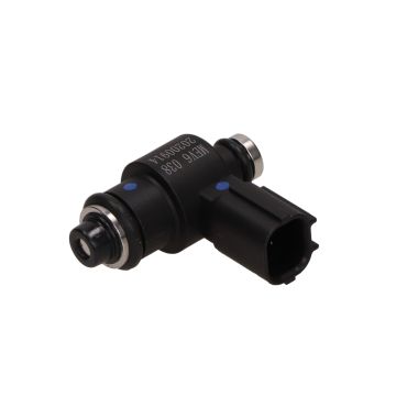 Injector benzine Peugeot Kisbee / Django origineel euro4