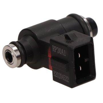 Injector China EFI 50cc E4