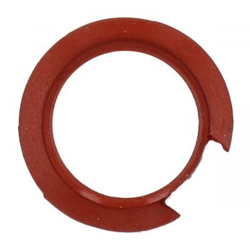 Injector o-ring Kymco News origineel 39303-LEB2-900