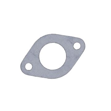 Pakking inlaatpruitstuk dik kunstof-spruitstuk isolator China GY6 50cc 4-takt