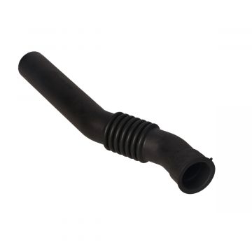 Inlaat rubber carterdeksel New Dink