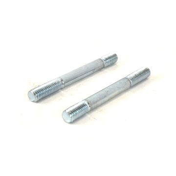 Inlaat tap  GB901-86