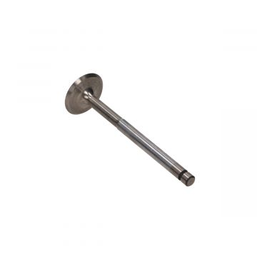 Inlaatklep Piaggio 50cc 4-takt 2V Zip/Sprint/Primavera/LX/LXV/S/ET4/Liberty/Fly/Centro/Ciak/Torpedo/Sportcity One/Scarabeo 969238 origineel