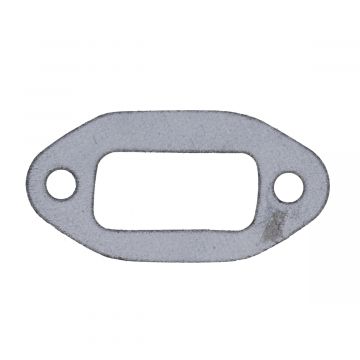 Inlaatpakking snel Kreidler/Zundapp 4/5 versnellingen 280-04.105