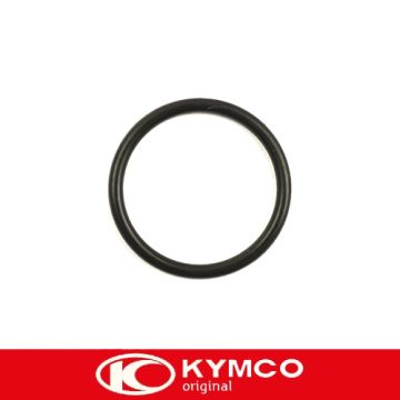 O ring inlaat origineel  Kymco Agility/Vitality/People S/Filly GY6 origineel 91304-KGBG-900 OF 91304-GB0-9100