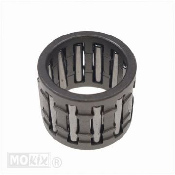 Naaldlager Kreidler 14x18x14 Barikit