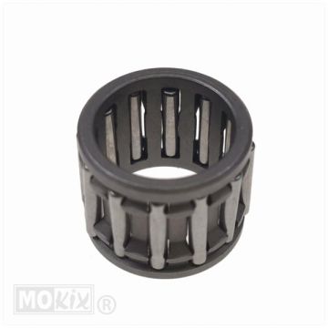 Naaldlager Kreidler 14x18x15 Barikit