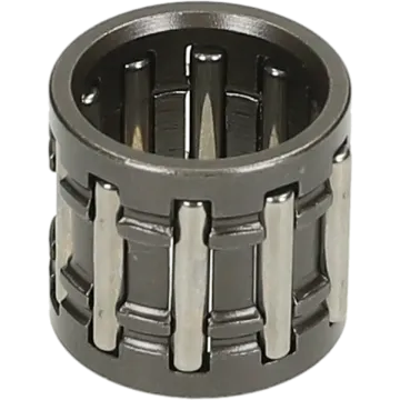 Naaldlager Yamaha FS1/DT/RD 12x16x15 Barikit