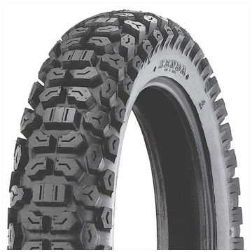 Buitenband 4.00-18 Kenda K270 4PR TT 64P