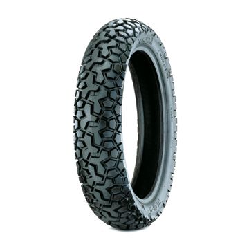 Buitenband 3.50-18 Kenda k280 4PR TT 56P
